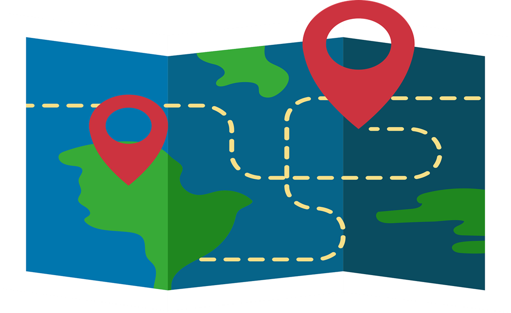 Importance of Google Business Profile for American Companies