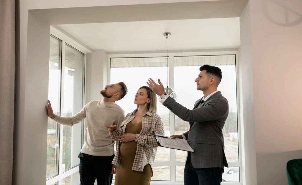 Buying a Property Varies from State to State